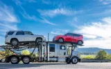 auto transport technology 
