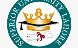Superior University in Lahore