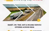 Surface Freight Services