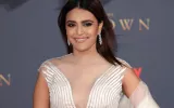swara bhaskar