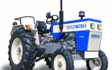  tractors price