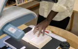 Document Scanning