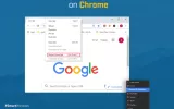 browser tabs image