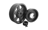 taper lock pulley suppliers