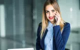 Commvault Users Email List