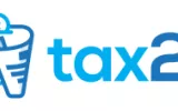 tax2u utr number registration