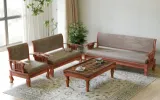 Best Furniture Shop in Gurgaon
