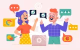 team communication software