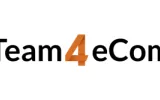Amazon SEO