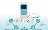 Tens Unit