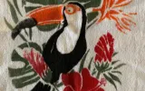 textile career
