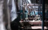 USA’s Trusted Textile Manufacturers