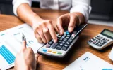 Accounting Outsourcing Trends and Opportunities in the UK