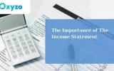 Income Statement