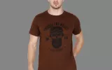 Online Men and Women fashion shopping site in India - Jolierobe