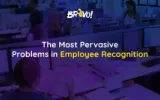 Employee Recognition