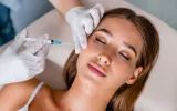 Plastic Surgery Treatment