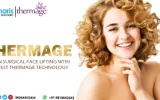 Anti Aging Treatment
