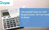 Threshold Limit
