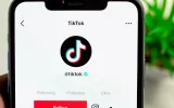 How TikTok Ads Can Benefit Your Business in Ireland