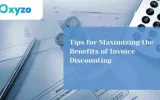 Invoice Discounting