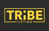 tribe lifting fitness goods