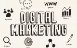 Digital Marketing Service