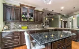 Top Quality Granite in Charleston SC