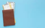 passport services
