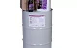 Synthetic Gear Lubricant