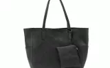 tote bags online