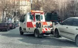 towing service
