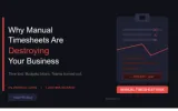 project management