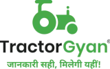 tractor price