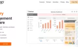 trakop delivery management software