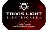 translight
