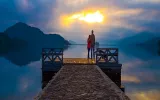 Best Travel Tips For Planning A Perfect Honeymoon In Kullu Manali