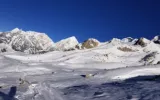 manaslu circuit trek