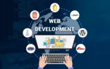 Trilogy Solutions