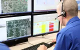 Truck Dispatchers