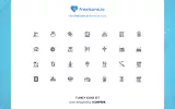 Download Turkey Icons From Free icons