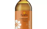turmeric juice
