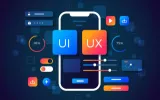 web & app development