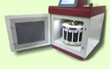 Microwave Digestion System