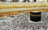 Are you postponing your Umrah tour with your family for long due to budget issues? 
