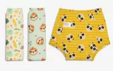 best innerwear