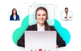 Unified Communication Solutions