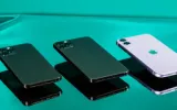 Unlocked Mobile Phones