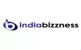 Indiabizzness