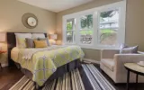 home decorators